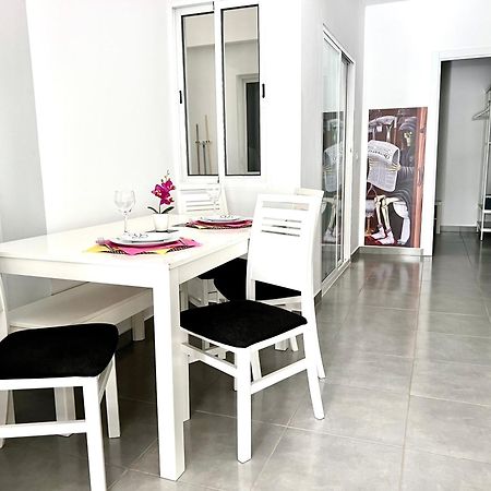 Animos! Apartments - 10 Modern Apartments Near The City & Beach, Perfect For Nomads, Travellers, Families, Watersports! Santa Maria Buitenkant foto